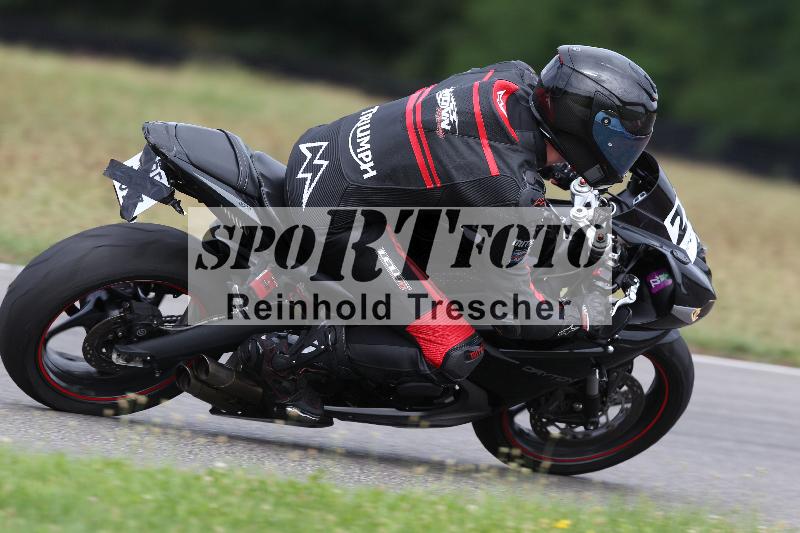 Archiv-2022/37 07.07.2022 Speer Racing ADR/Gruppe gruen/220